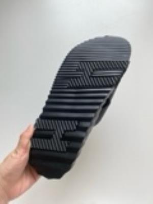 wholesale quality men hermes shoes model no. 237